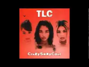 TLC - If I Was Your Girlfriend